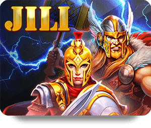 Cùng Khám Phá Thế Giới 78Win Xổ Số May Mắn Ngày Hôm Nay