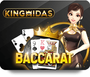 W88 Xổ Số Mega: Bí Quyết Để Chơi An Toàn Và Hiệu Quả
